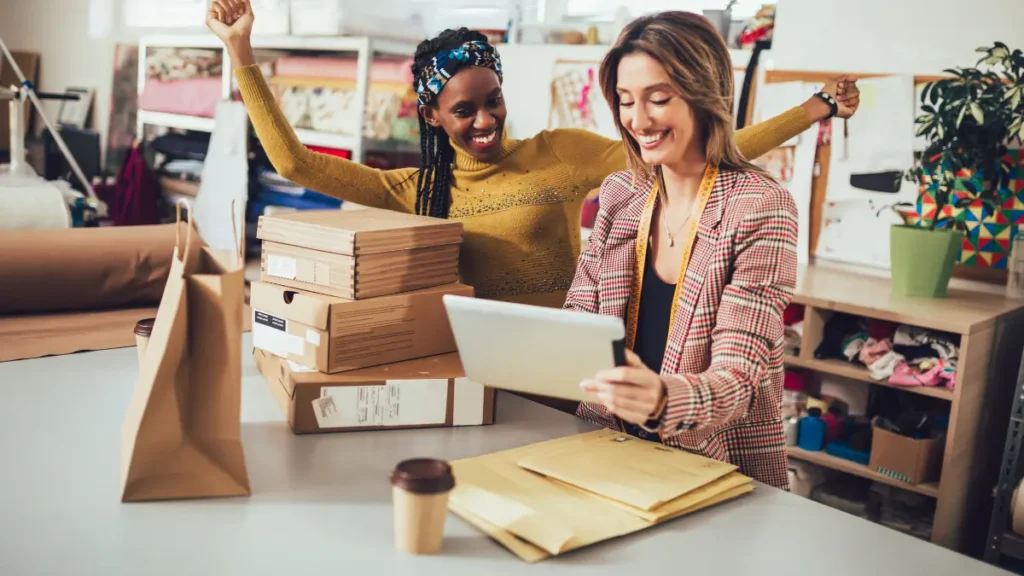 Vendas em queda? Saiba o que fazer para vender mais Vendas em queda? Saiba o que fazer para vender mais