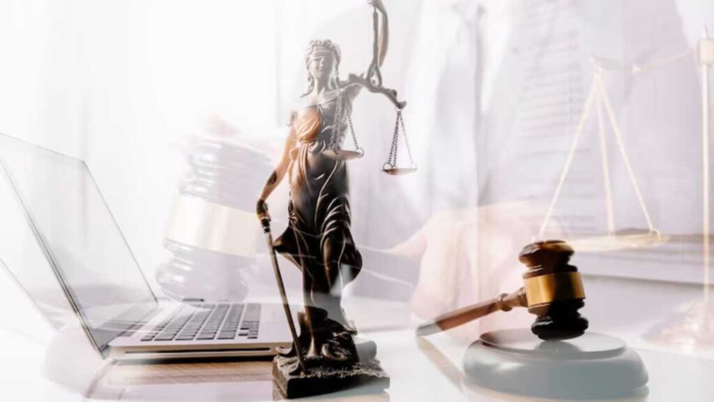 A Reconfiguração Estratégica da Defesa Penal: Desdobramentos do Modelo de Resposta à Acusação