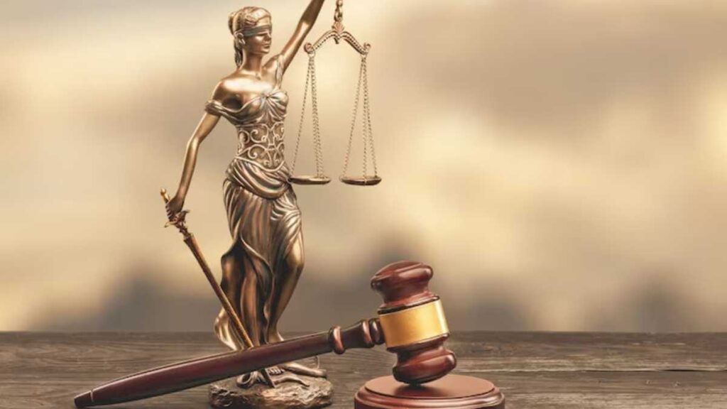 Novas Diretrizes do Recurso Inominado em Juizados Especiais
