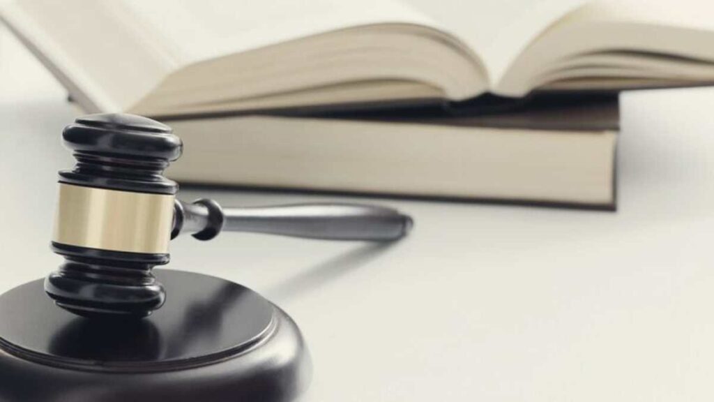 O Habeas Corpus Diante das Novas Diretrizes Penais