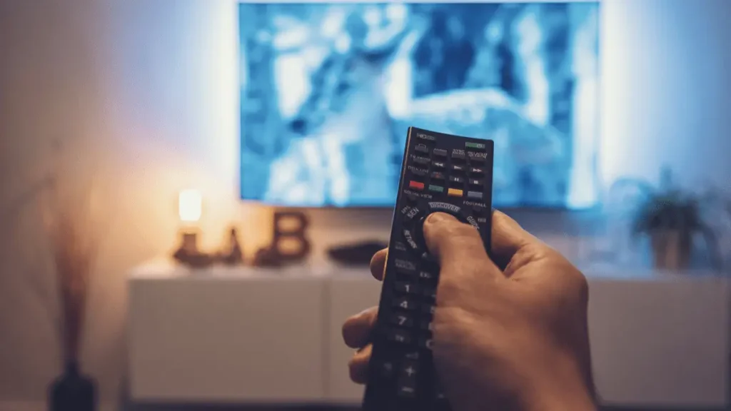 As Melhores Filmes para Entender Saúde Mental