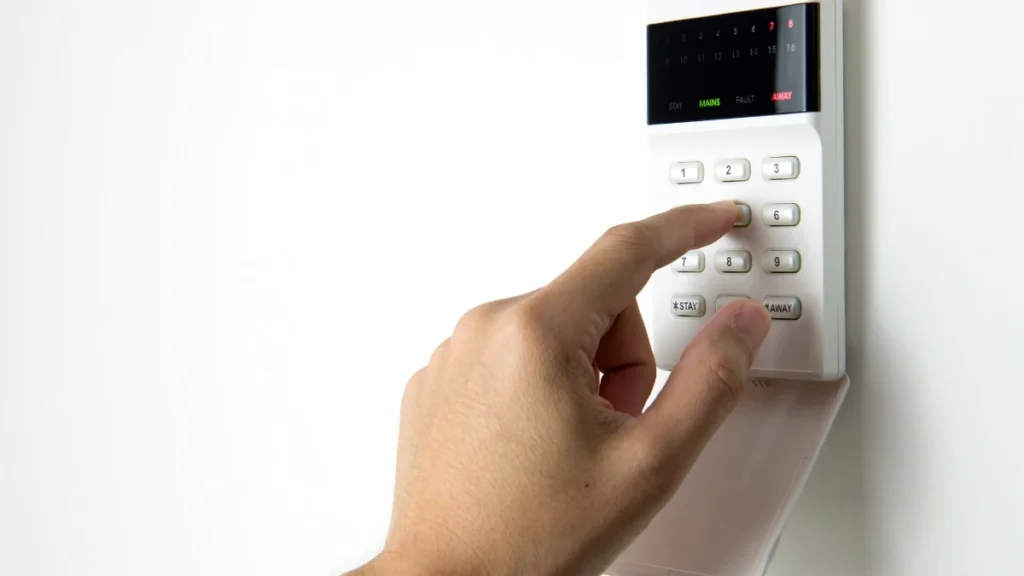 Quanto Custa um Sistema de Alarme Residencial