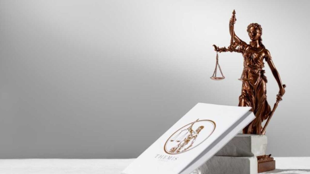 Análise das Recentes Modificações Legislativas do Mandado de Segurança