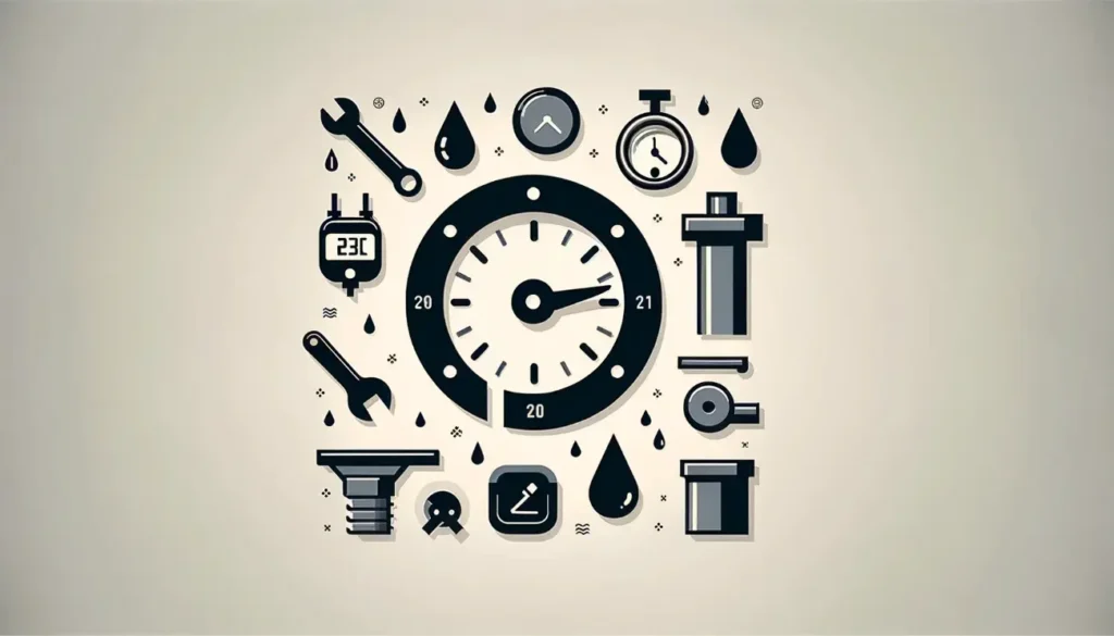 Como Identificar Vazamentos de Água