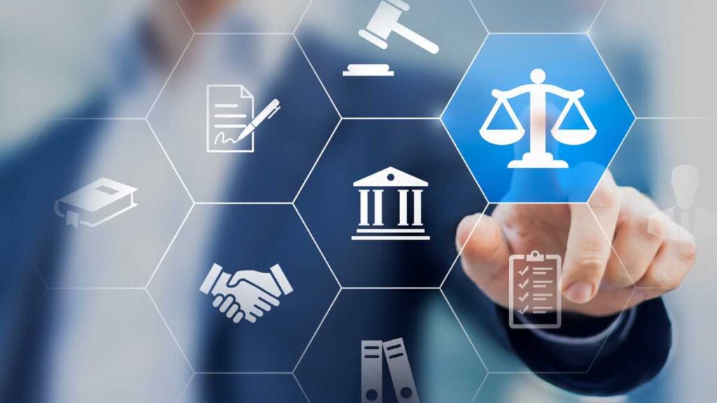 Impugnação ao Cumprimento de Sentença na Era Digital
