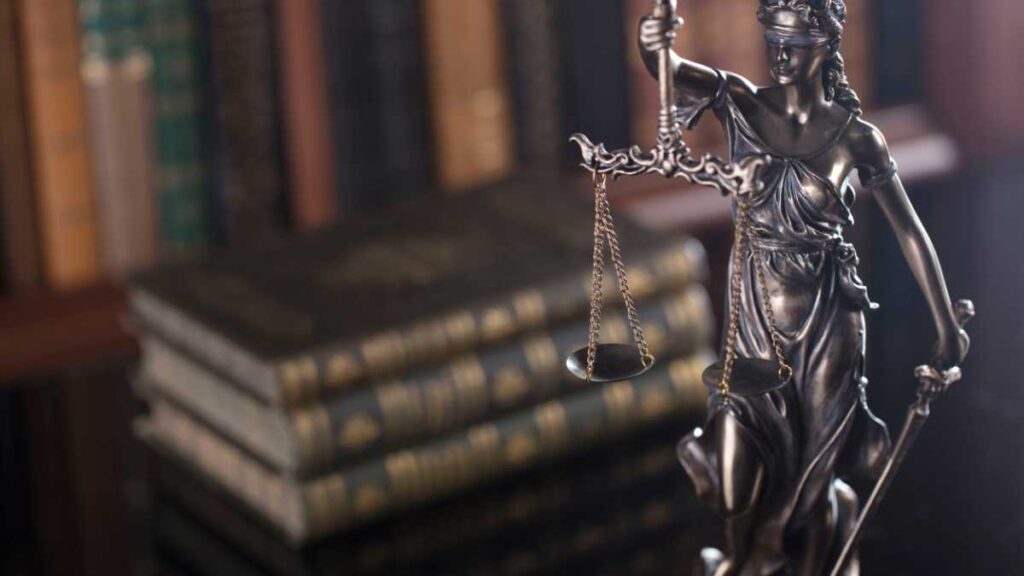 Impugnação ao Cumprimento de Sentença na Era Digital