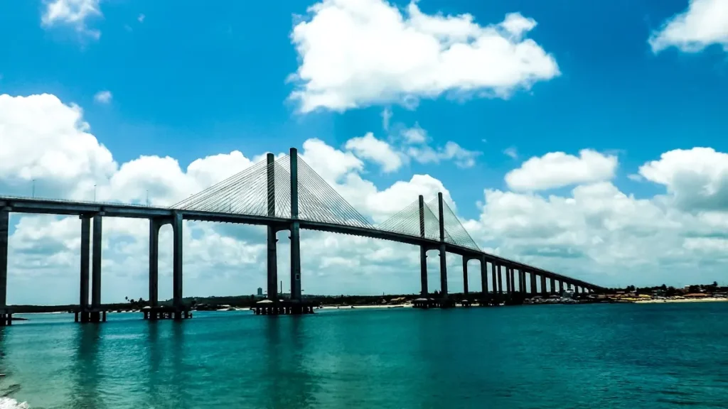 Natal é Bom para Viajar: Motivos para Escolher a Cidade Natal é Bom para Viajar