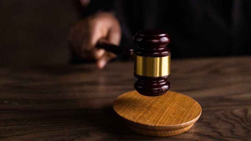 Transformações no Modelo de Contestação: Análise da Lei n° 14.230/2021