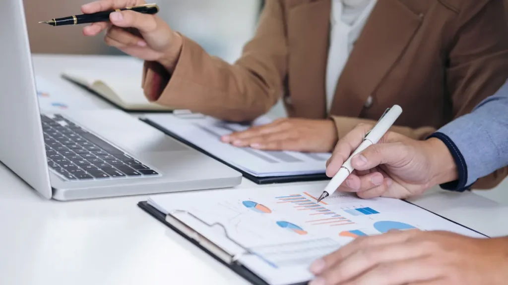 Consulta CNPJ para Startups: Por que é Crucial na Escolha de Fornecedores e Parceiros Consulta CNPJ para Startups