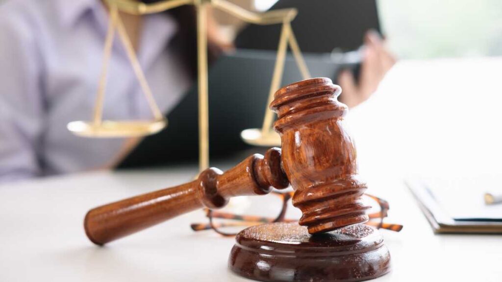 novações e no Recurso Ordinário Trabalhista: Análise da Evolução Jurídica no Brasil