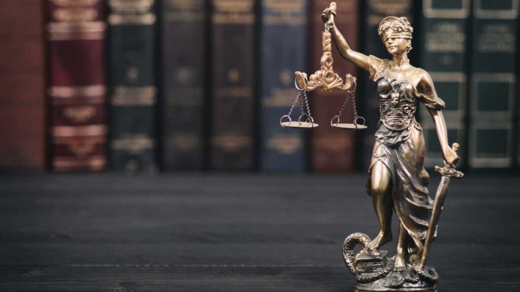 Novas Fronteiras na Execução de Sentenças: Desafios e Perspectivas após a Reforma Processual