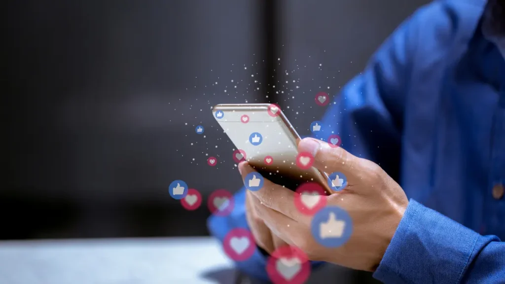 Qual a Frequência Ideal de Postagens nas Redes Sociais