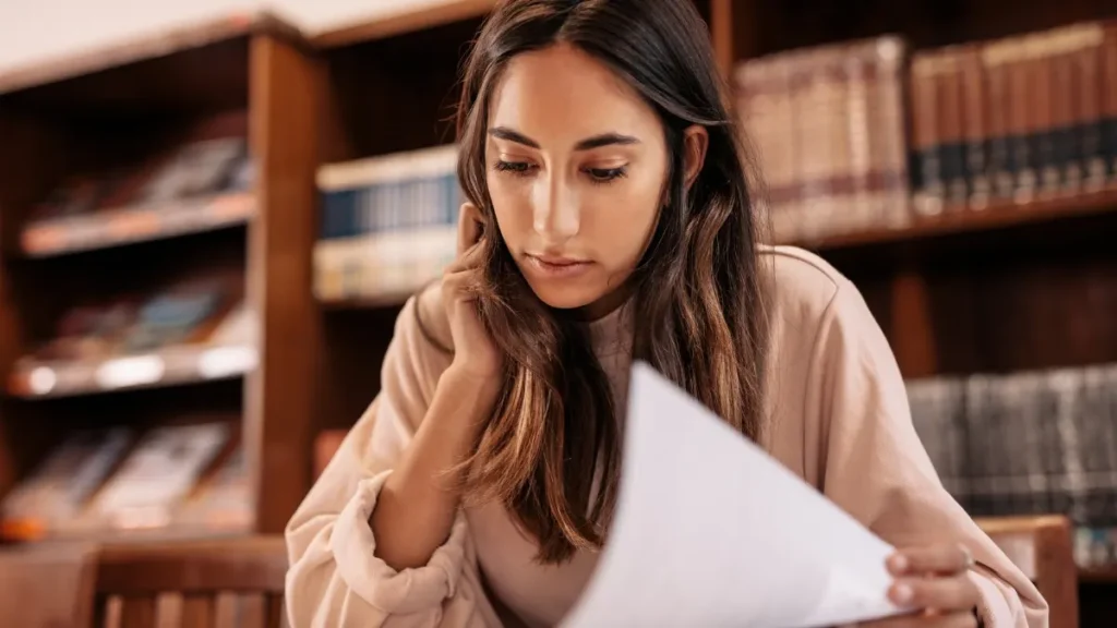 Como colocar em pratica o que voce esta estudando