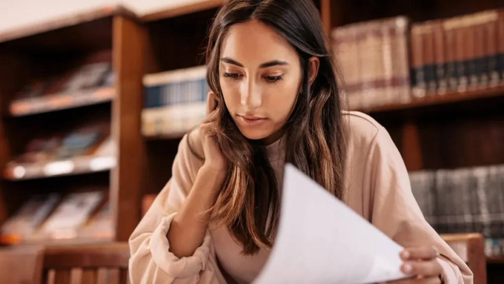Como colocar em prática o que você está estudando? como colocar em pratica o que voce esta estudando 2