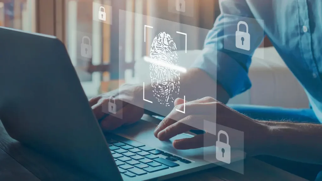 Como virar perito cibernético: passos e qualificação necessária Como virar perito cibernético