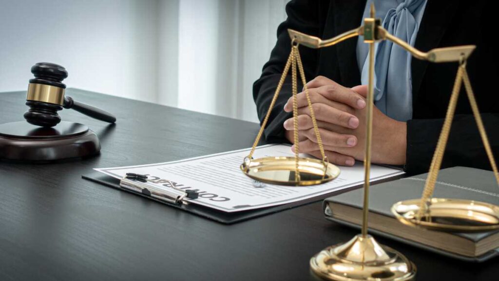 Transformações na Alienação Fiduciária: Uma Nova Era Jurídica com a Lei 14.711/2023