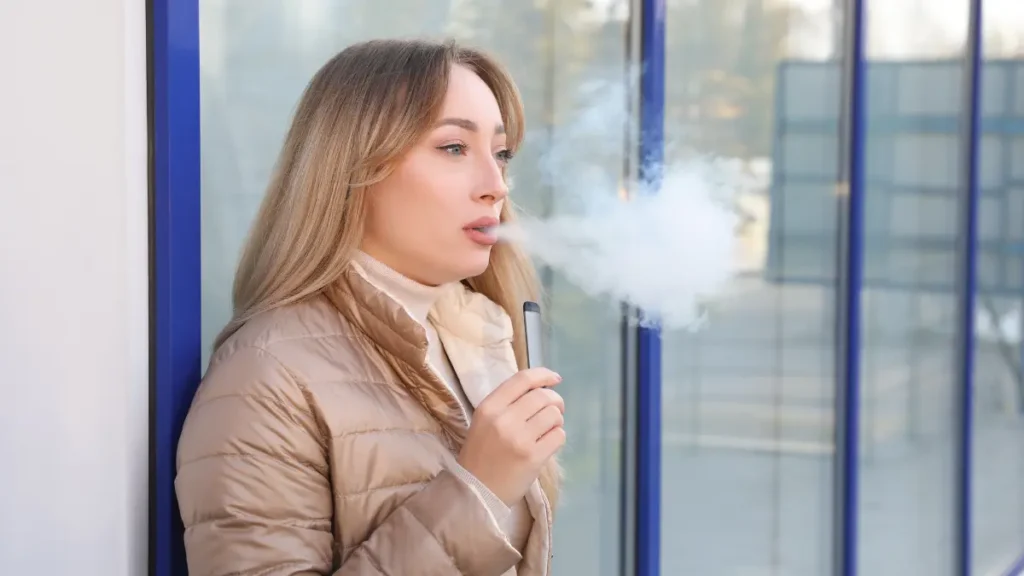 Airistech: Vaporizadores de Ervas de Alta Tecnologia e Preço Acessível Airistech