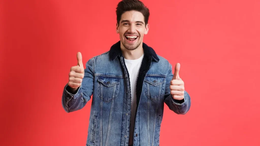 Life Pod: Como Escolher o Pod Perfeito para Sua Experiência de Vaping Life Pod