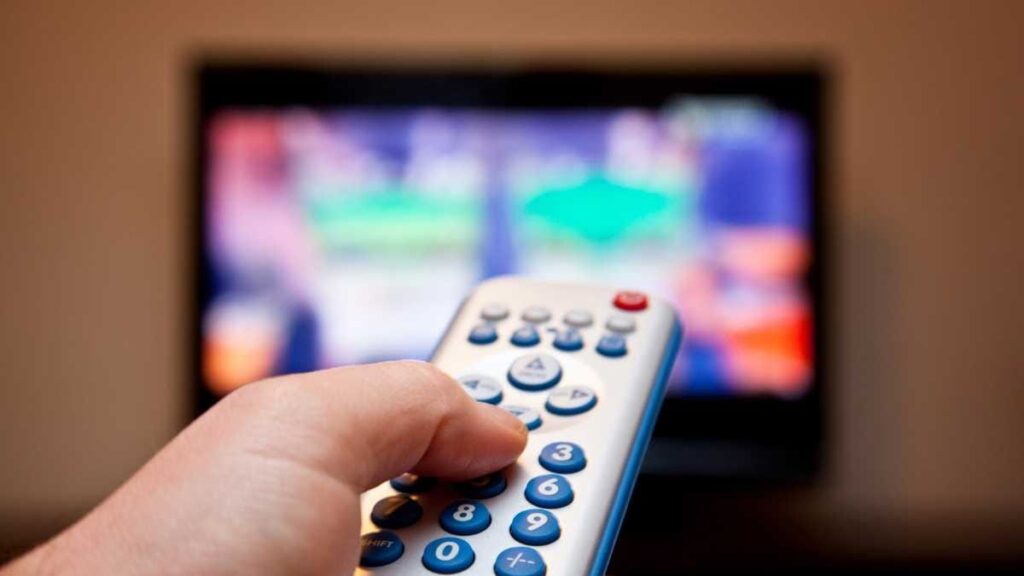 O que é TV Express: Sua Porta de Entrada para o Mundo do Streaming