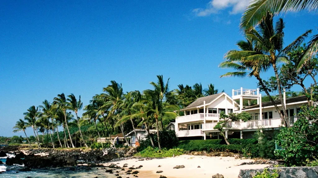 Pode renovar contrato de temporada: Entenda as possibilidades Pode renovar contrato de temporada