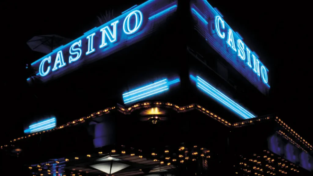 Qual cassino paga mais rápido? Saiba o que indica um estudo! Qual cassino paga mais rápido