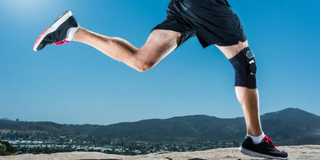 Como deixar o joelho mais firme: exercícios para fortalecimento Como deixar o joelho mais firme