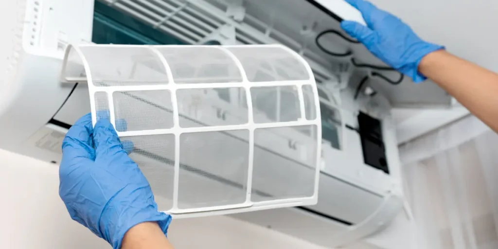 Quanto Tempo Leva para Fazer Manutenção no Ar Condicionado? Quanto Tempo Leva para Fazer Manutenção no Ar Condicionado