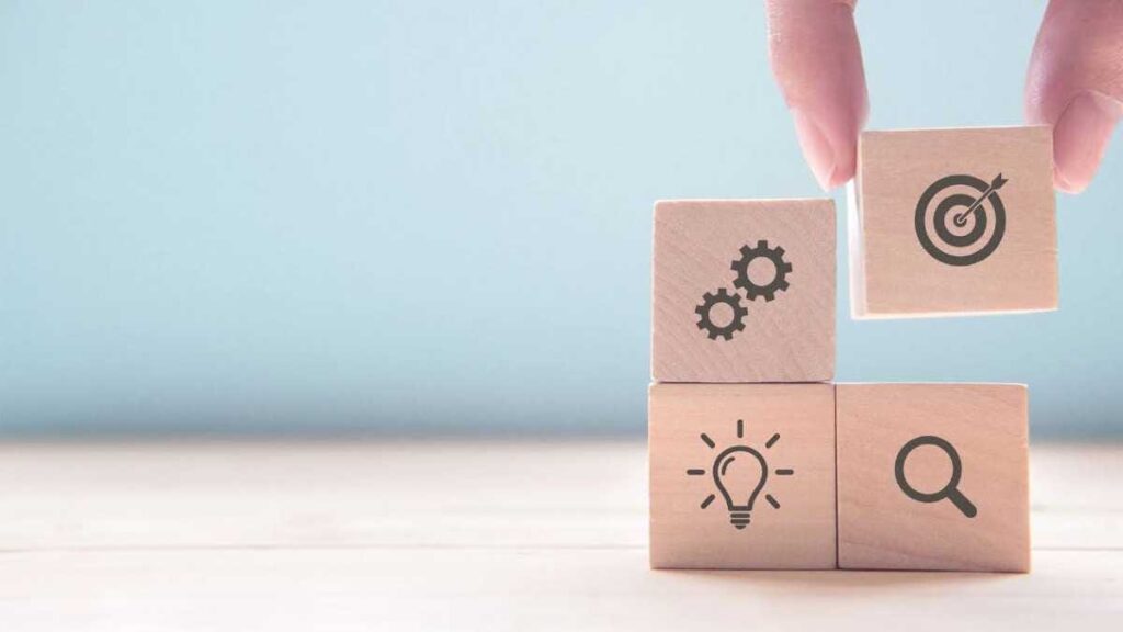 SEO Local: Como Potencializar Negócios Regionais com Estratégias Digitais