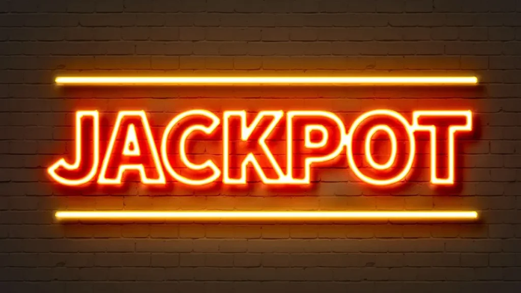 Dicas para aumentar suas chances de ganhar o jackpot online