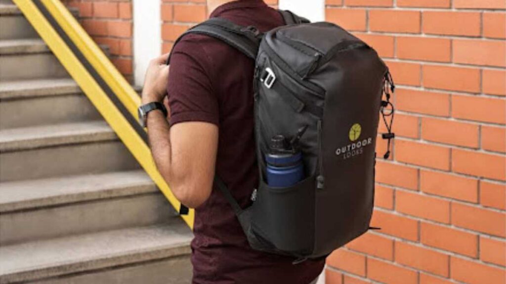 O que você precisa saber antes de investir em mochilas personalizadas? O que você precisa saber antes de investir em mochilas personalizadas