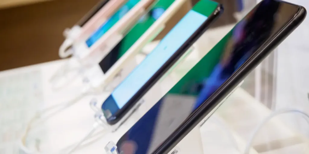 Vale a pena investir em um smartphone topo de linha em 2024? Vale a pena investir em um smartphone topo de linha