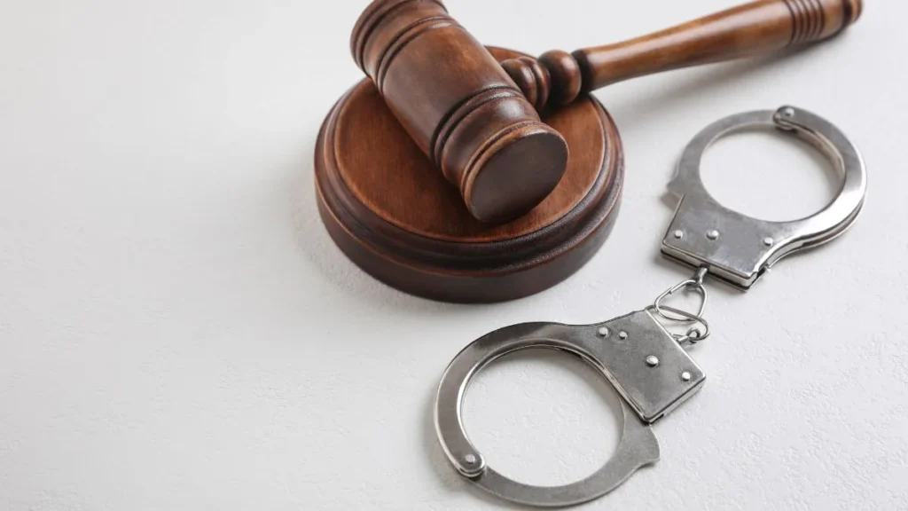 Como captar clientes na advocacia criminal? Confira! Como captar clientes na advocacia criminal