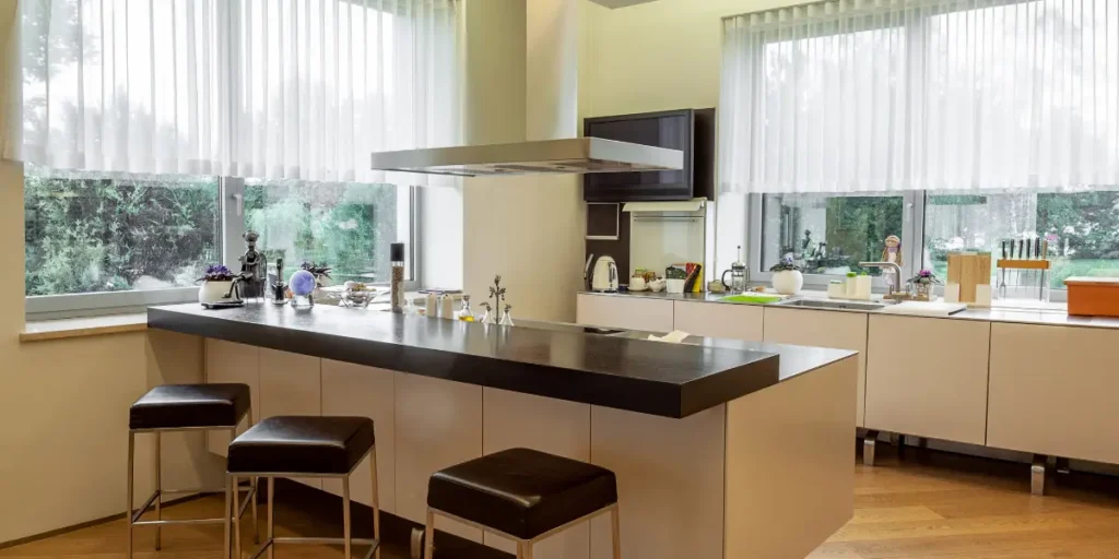 Dicas de Organização para Cozinhas Funcionais Cozinhas Funcionais