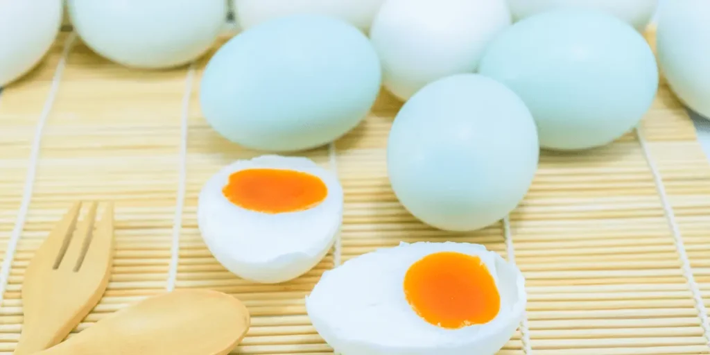 Como cozinhar ovo sem quebrar: técnicas simples Como cozinhar ovo sem quebrar