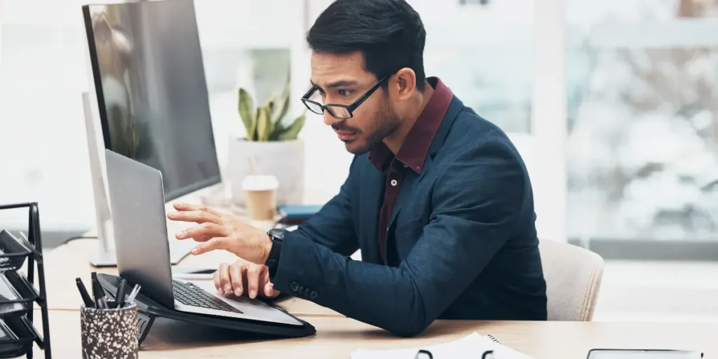 Integrando Ferramentas de Agendamento e Consulta Online em Sites de Contabilidade Ferramentas de Agendamento e Consulta Online em Sites de Contabilidade