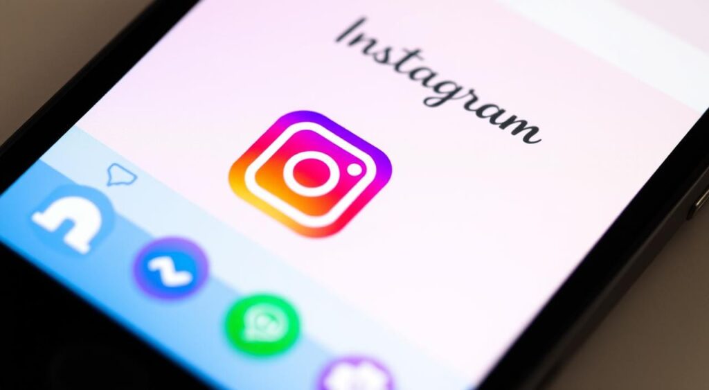 Onde ver curtidas no Instagram? Onde ver curtidas no Instagram