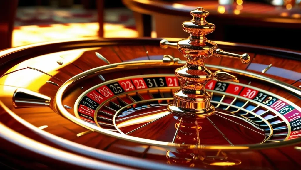 CassinoPix Evolui para Cassino.Bet: O Que Isso Significa para os Apostadores cassinopix evolui para cassino bet o que isso significa para os apostadores