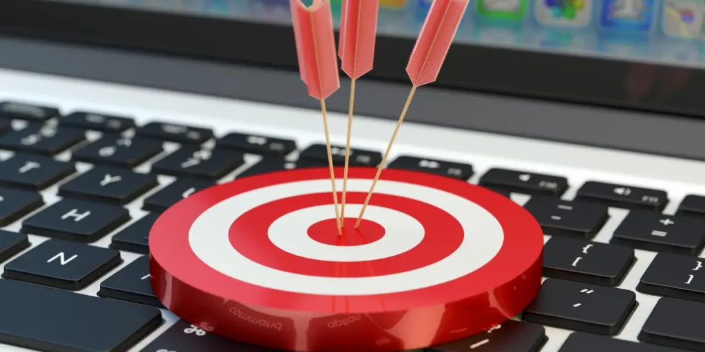 O Que É Estratégia de Marketing? Um Guia Completo para Pequenos Negócios e Startups O Que É Estratégia de Marketing