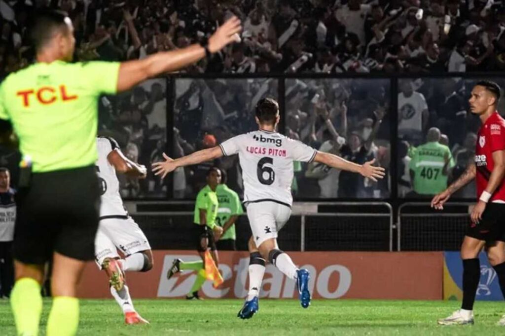 Justiça nega indenização a consumidor que tentou entrar no meio do evento Justiça nega indenização a consumidor que tentou entrar no meio do evento