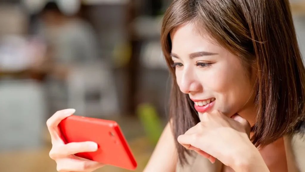 Assista TV Online Grátis no Celular: Guia 2025 Atualizado Assista TV Online Grátis no Celular