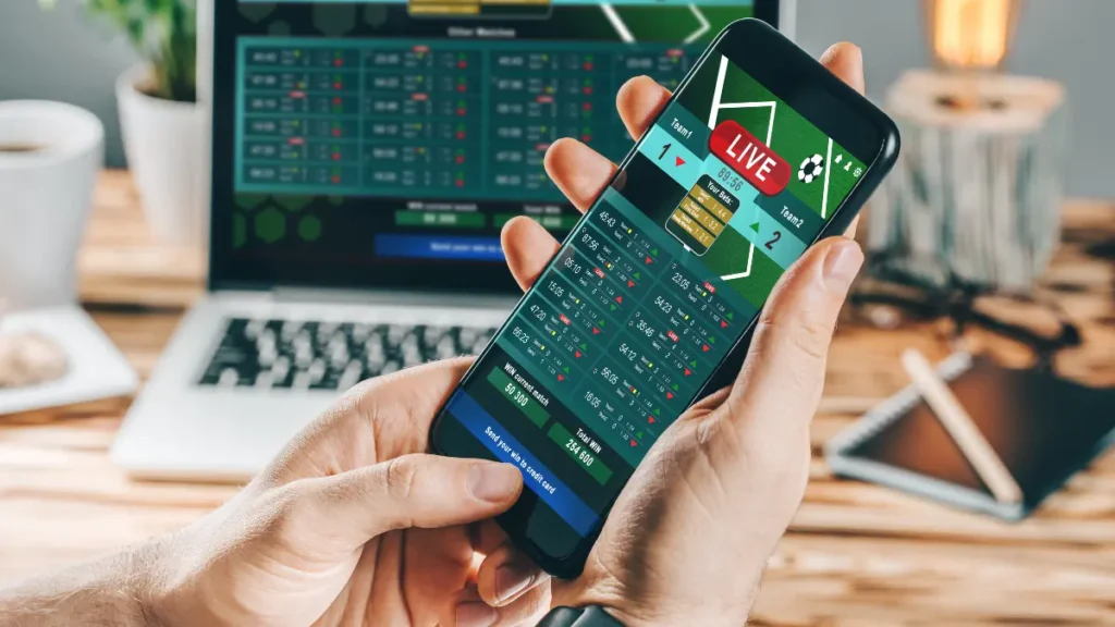 Como saber se a Bet é regular | Como Verificar Como saber se a Bet é regular
