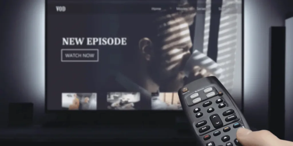 Teste IPTV grátis no Brasil