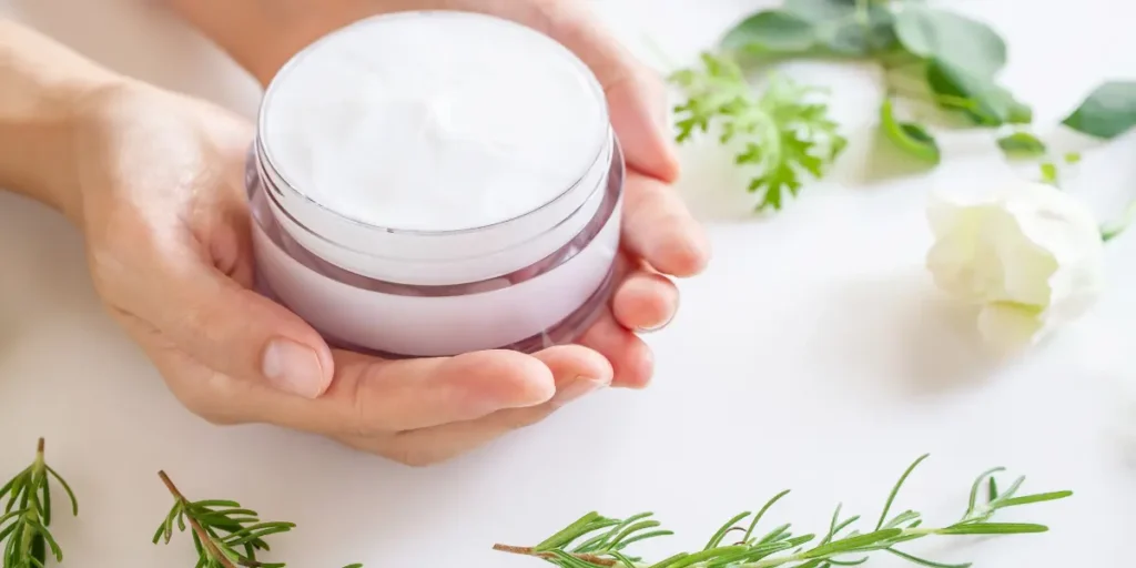 Como clarear a pele do corpo todo naturalmente Como clarear a pele do corpo todo naturalmente