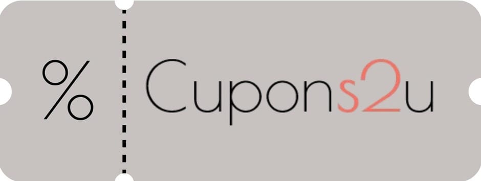 Cupom Eudora: como economizar em perfumes e cosméticos com dicas simples 2 Imagem do WhatsApp de 2025 06 04 as 16.05.23 9e0c7b59