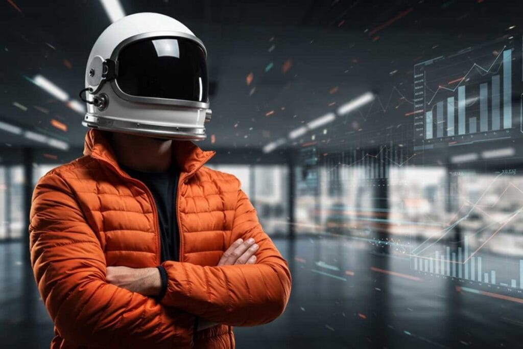 Inout Digital revela os 12 aceleradores de resultados que transformam negócios através do marketing de performance