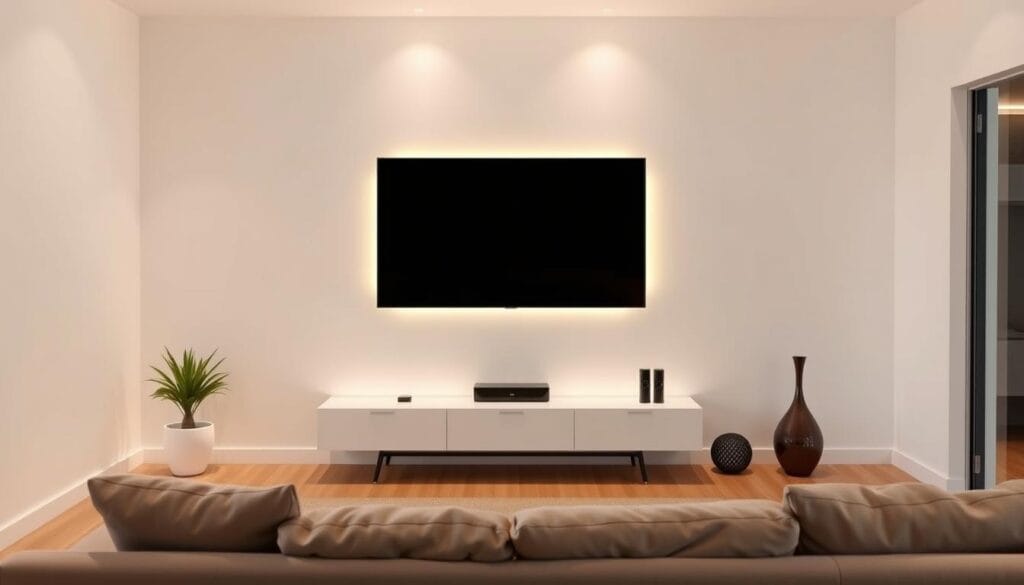 Conheça novas formas de consumir TV