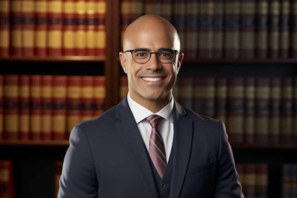 Advogado para BPC/LOAS: Robson Gonçalves orienta sobre benefício assistencial