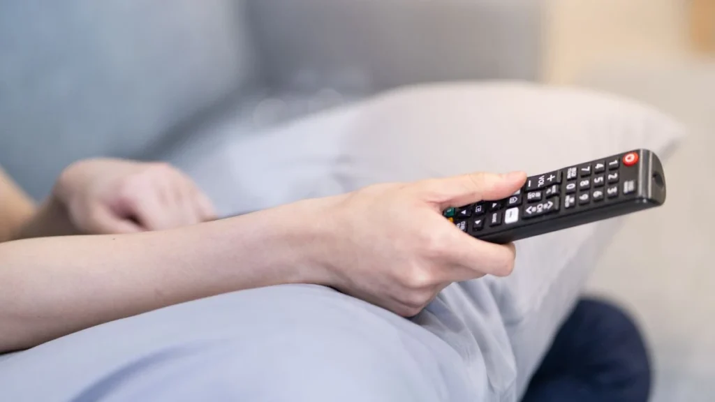 Por que tantos estão trocando a TV a cabo pelo teste IPTV