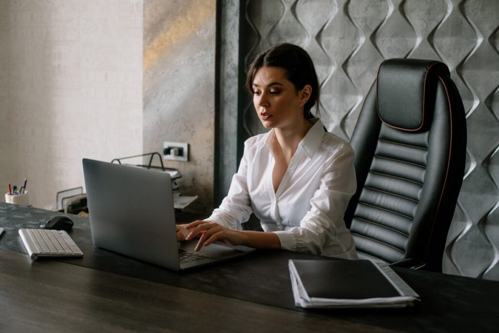 Porque Contratar um BPO Financeiro especialista em Omie