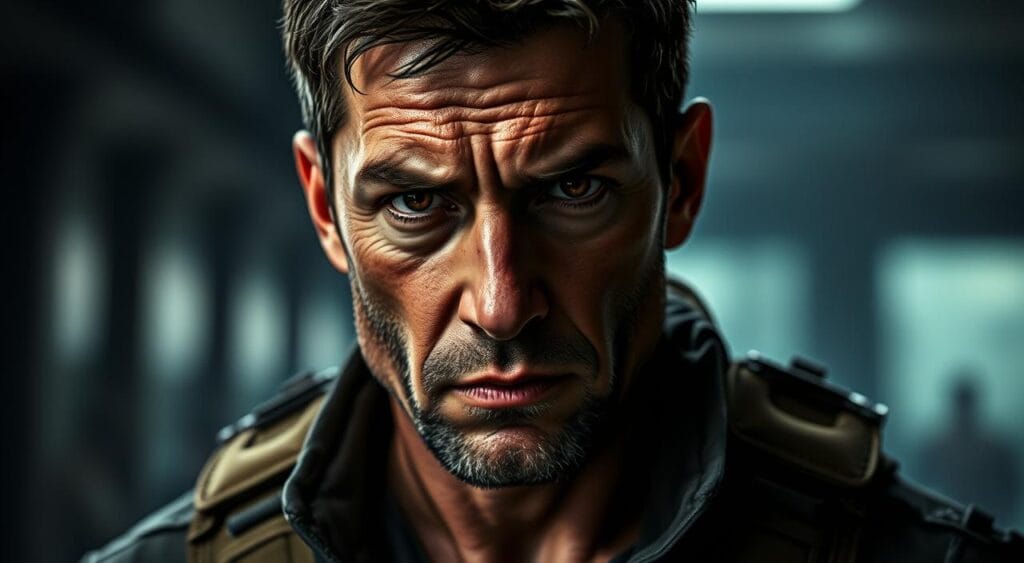 ator de death stranding